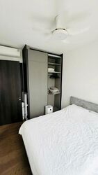 Liv @ Mb (D15), Condominium #635465171